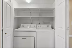 475 N 300 W, Provo, UT 84601 - Photo 16