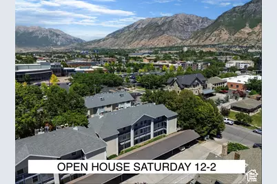 475 N 300 W #10, Provo, UT 84601 - Photo 1