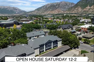 475 N 300 W, Provo, UT 84601 - Photo 1