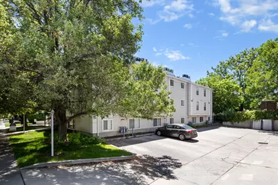 475 N 300 W #10, Provo, UT 84601 - Photo 26
