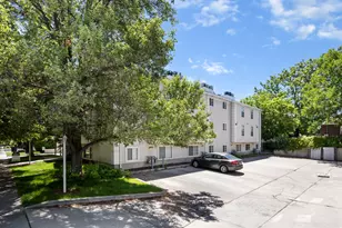 475 N 300 W, Provo, UT 84601 - Photo 26