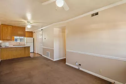 475 N 300 W #10, Provo, UT 84601 - Photo 16