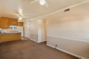 475 N 300 W, Provo, UT 84601 - Photo 16