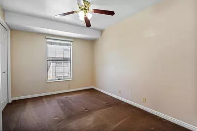 475 N 300 W #10, Provo, UT 84601 - Photo 12
