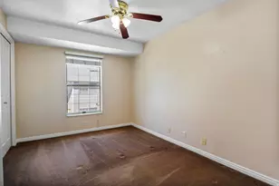475 N 300 W, Provo, UT 84601 - Photo 12