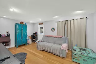 3828 Quincy Ave, Ogden, UT 84403 - Photo 4