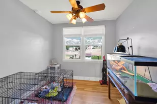 3828 Quincy Ave, Ogden, UT 84403 - Photo 12