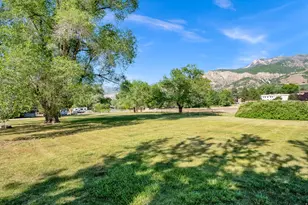 3828 Quincy Ave, Ogden, UT 84403 - Photo 18