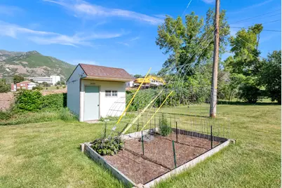 3828 Quincy Ave, Ogden, UT 84403 - Photo 16