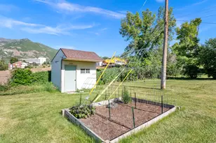 3828 Quincy Ave, Ogden, UT 84403 - Photo 16
