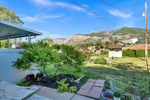 3828 Quincy Ave, Ogden, UT 84403 - Photo 22