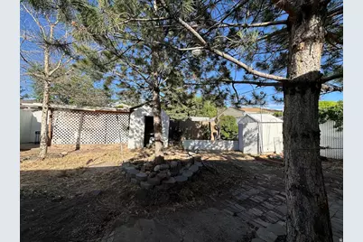 4235 W 5700 S, Kearns, UT 84118 - Photo 28