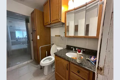 4235 W 5700 S, Kearns, UT 84118 - Photo 14
