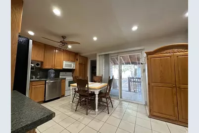 4235 W 5700 S, Kearns, UT 84118 - Photo 8