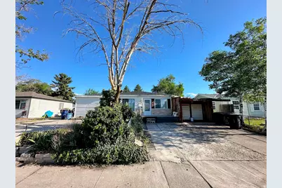 4235 W 5700 S, Kearns, UT 84118 - Photo 2