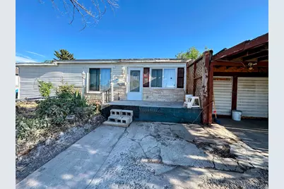 4235 W 5700 S, Kearns, UT 84118 - Photo 1