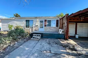 4235 W 5700 S, Kearns, UT 84118 - Photo 1