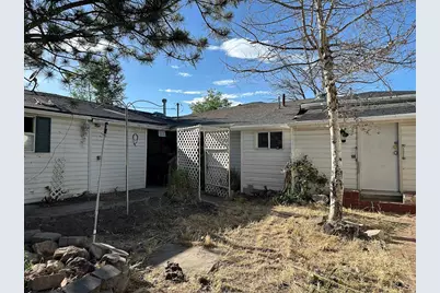 4235 W 5700 S, Kearns, UT 84118 - Photo 20