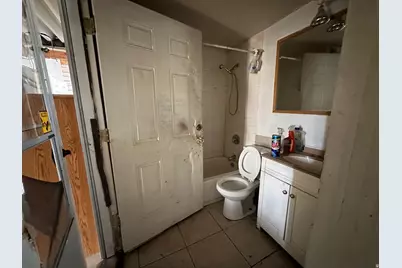 4235 W 5700 S, Kearns, UT 84118 - Photo 22