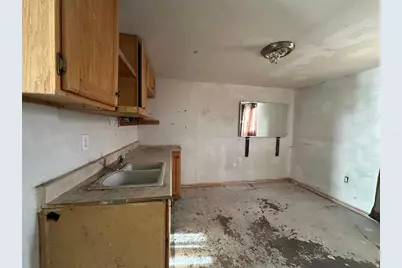 4235 W 5700 S, Kearns, UT 84118 - Photo 26
