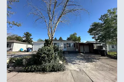 4235 W 5700 S, Kearns, UT 84118 - Photo 4