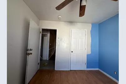 4235 W 5700 S, Kearns, UT 84118 - Photo 18