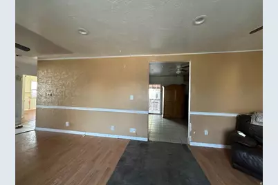 4235 W 5700 S, Kearns, UT 84118 - Photo 6