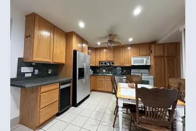 4235 W 5700 S, Kearns, UT 84118 - Photo 16