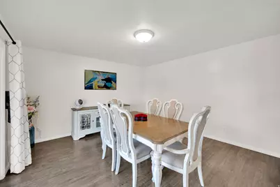 918 W 1600 N, Harrisville, UT 84404 - Photo 12