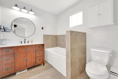 918 W 1600 N, Harrisville, UT 84404 - Photo 24