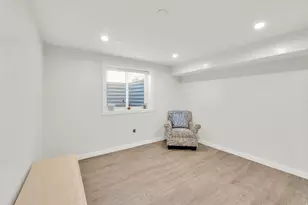 918 W 1600 N, Harrisville, UT 84404 - Photo 20