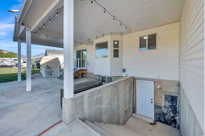 918 W 1600 N, Harrisville, UT 84404 - Photo 26