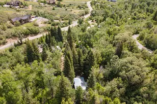 6449 N North Fork Rd, Liberty, UT 84310 - Photo 6