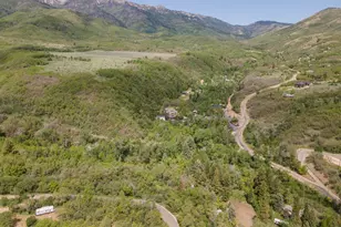 6449 N North Fork Rd, Liberty, UT 84310 - Photo 26