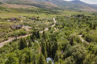 6449 N North Fork Rd, Liberty, UT 84310 - Photo 22