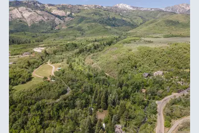 6449 N North Fork Rd, Liberty, UT 84310 - Photo 28