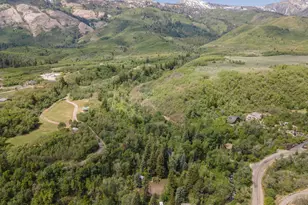 6449 N North Fork Rd, Liberty, UT 84310 - Photo 28