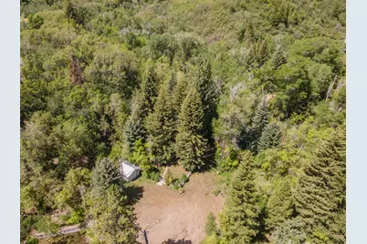 6449 N North Fork Rd, Liberty, UT 84310 - Photo 20