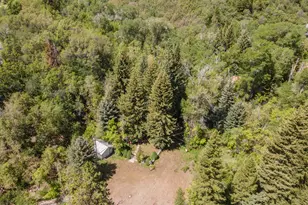 6449 N North Fork Rd, Liberty, UT 84310 - Photo 20
