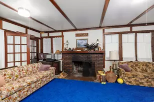 6449 N North Fork Rd, Liberty, UT 84310 - Photo 12