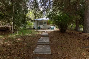 6449 N North Fork Rd, Liberty, UT 84310 - Photo 1