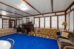 6449 N North Fork Rd, Liberty, UT 84310 - Photo 10