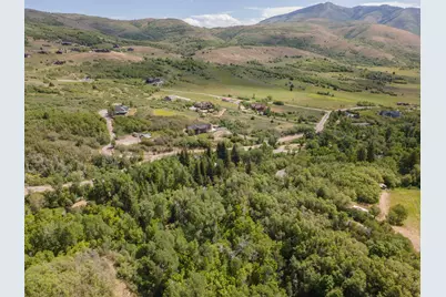 6449 N North Fork Rd, Liberty, UT 84310 - Photo 24