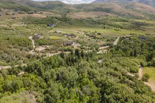 6449 N North Fork Rd, Liberty, UT 84310 - Photo 24