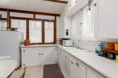 6449 N North Fork Rd, Liberty, UT 84310 - Photo 14