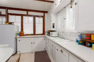 6449 N North Fork Rd, Liberty, UT 84310 - Photo 14