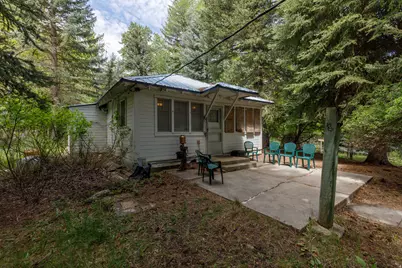 6449 N North Fork Rd, Liberty, UT 84310 - Photo 2