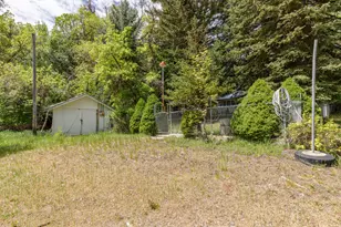 6449 N North Fork Rd, Liberty, UT 84310 - Photo 4