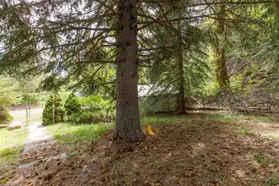 6449 N North Fork Rd, Liberty, UT 84310 - Photo 38