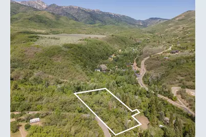 6449 N North Fork Rd, Liberty, UT 84310 - Photo 32